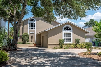 2120 S Hesperides St, Tampa, FL 33629