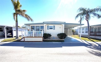 82286 2nd Ave Unit 286, Pinellas Park, FL 33781