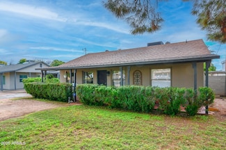 537 W Missouri Ave, Phoenix, AZ 85013