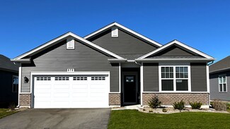 878 Plateau Dr, Pingree Grove, IL 60140