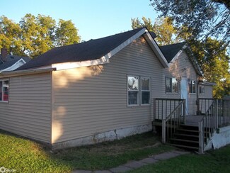 211 W Kansas St, Afton, IA 50830
