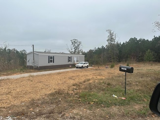 57 Cr 431, Rienzi, MS 38865