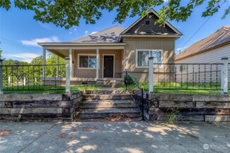 503 Juniper St, Walla Walla, WA 99362
