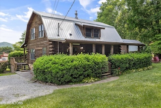 3509 Ginseng Way, Sevierville, TN 37862