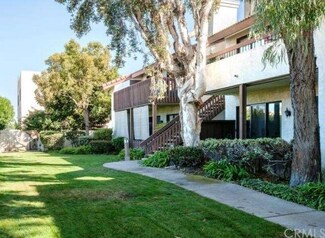 13061 Creek View Dr Unit 102, Garden Grove, CA 92844