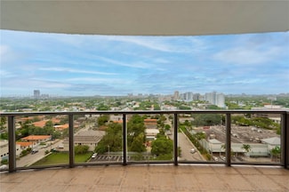 2301 SW 27th Ave Unit 1400, Miami, FL 33145