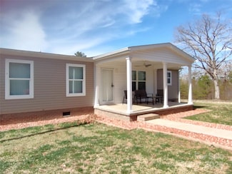 404 B and Ln S, Hickory, NC 28601