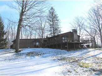 7140 Richman Rd, Spencer, OH 44275