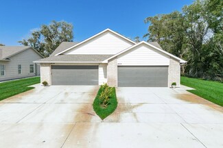 4512 N Sandplum St, Wichita, KS 67205