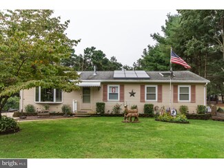 229 Fenimore Dr, Williamstown, NJ 08094
