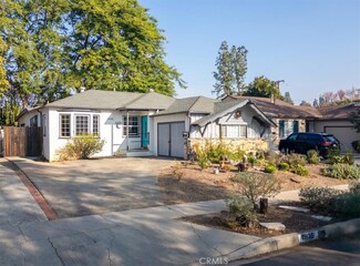 19135 Archwood St, Reseda, CA 91335