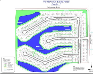 5390 Broad Fields Cove Unit 22, Fort Wayne, IN 46818