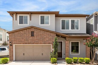 8813 Ashbloom Ln, Houston, TX 77080