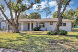 1010 Cherokee Ranch Rd, Daytona Beach, FL 32117