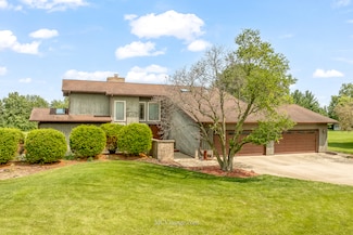 16035 Renwick Park Dr, Plainfield, IL 60586