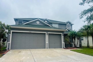 20012 Daytona Way, Tampa, FL 33647