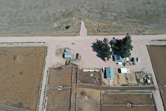 19700 County Road 96, Pierce, CO 80650