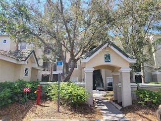5174 Northridge Rd Unit 112, Sarasota, FL 34238