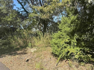 TBD Ulysses St, Eunice, LA 70535