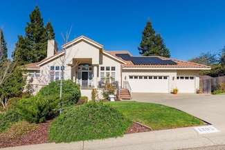 1305 Montridge Ct, El Dorado Hills, CA 95762