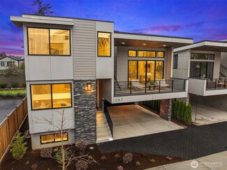 207 2nd Ave S, Kirkland, WA 98033