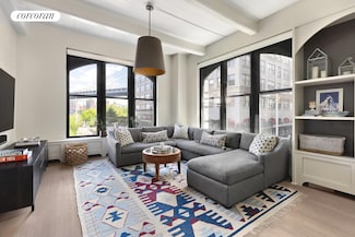 30 Main St Unit 3B, Brooklyn, NY 11201