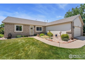 3250 Coal Creek St, Loveland, CO 80538