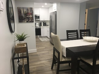 1900 S Ocean Blvd Unit 2N, Pompano Beach, FL 33062