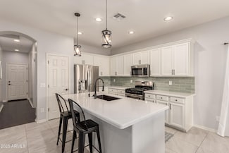 1562 W Alder Rd, San Tan Valley, AZ 85140