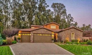 1002 Joseph Ct, Nipomo, CA 93444