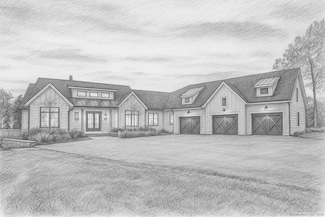 430 Long Mountain Rd Unit LOT 1, New Milford, CT 06776