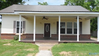 304 Hughes Ave, Attalla, AL 35954