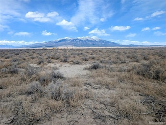 Lot 3 Mountain View Blvd, Alamosa, CO 81101