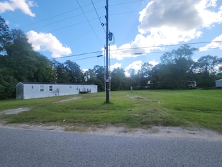 850 E Vanderburg St, Kountze, TX 77625
