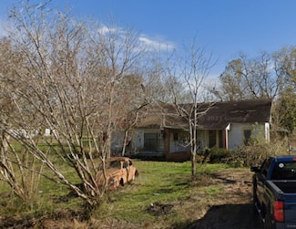 3319 Maryland St, Fresno, TX 77545