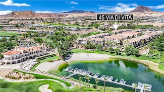 45 Via di Vita, Henderson, NV 89011