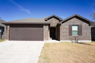 2328 149th St, Lubbock, TX 79423