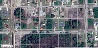 3410 37th St SW, Lehigh Acres, FL 33976