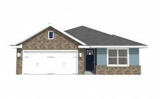 503 Apache St, Fort Walton Beach, FL 32547
