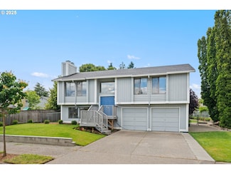 812 SE Olympia Dr, Vancouver, WA 98683