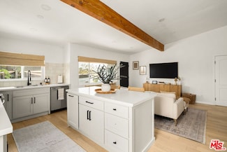 4938 O Sullivan Dr, Los Angeles, CA 90032