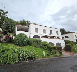 H-5 Calle 5 Trujillo Alto Pr 00976 Unit H-5, Trujillo Alto, PR 0097