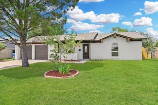 2003 Deerfield Dr, Carrollton, TX 75007