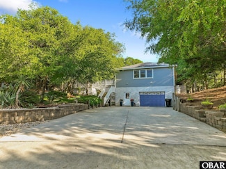 47275 Dippin Vat Rd Unit Lot 12-5, Buxton, NC 27920