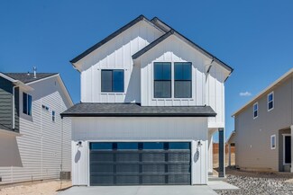 4279 E Woodmurra St, Meridian, ID 83642