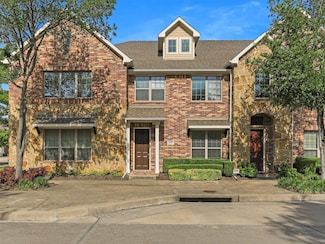 636 Matthew Place, Richardson, TX 75081