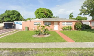 6465 W 8th Ct, Hialeah, FL 33012
