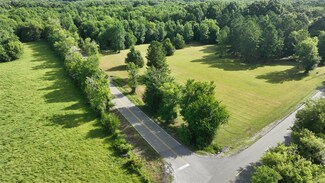 6 Barganier Rd, Pike Road, AL 36064