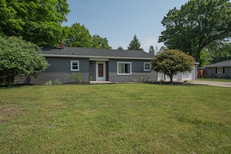 721 Karendale Ave, Portage, MI 49002