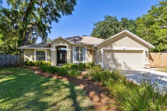 97079 Mill Pond Ln, Fernandina Beach, FL 32034